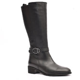 Vicki L-1102 Black